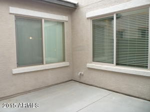 9234 W Berkeley Rd, Phoenix, AZ 85037 photo 14