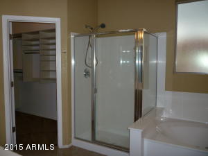 9234 W Berkeley Rd, Phoenix, AZ 85037 photo 33