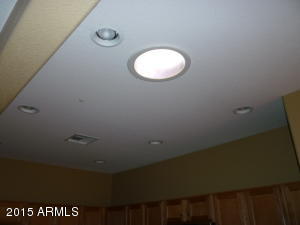 9234 W Berkeley Rd, Phoenix, AZ 85037 photo 19