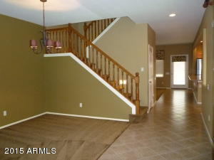 9234 W Berkeley Rd, Phoenix, AZ 85037 photo 6