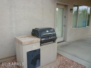9234 W Berkeley Rd, Phoenix, AZ 85037 photo 47