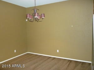 9234 W Berkeley Rd, Phoenix, AZ 85037 photo 8