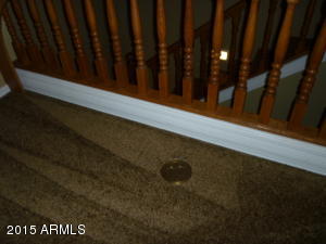 9234 W Berkeley Rd, Phoenix, AZ 85037 photo 40