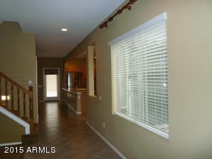 9234 W Berkeley Rd, Phoenix, AZ 85037 photo 7