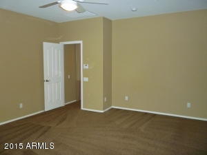 9234 W Berkeley Rd, Phoenix, AZ 85037 photo 29