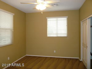 9234 W Berkeley Rd, Phoenix, AZ 85037 photo 43