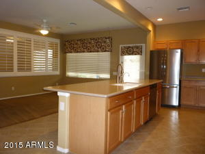 9234 W Berkeley Rd, Phoenix, AZ 85037 photo 10
