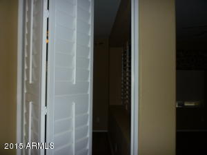 9234 W Berkeley Rd, Phoenix, AZ 85037 photo 21