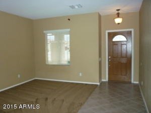9234 W Berkeley Rd, Phoenix, AZ 85037 photo 4