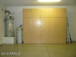 9234 W Berkeley Rd, Phoenix, AZ 85037 photo 48