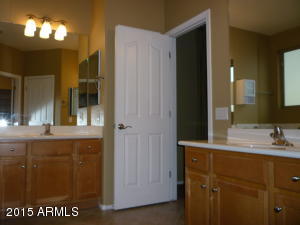 9234 W Berkeley Rd, Phoenix, AZ 85037 photo 32