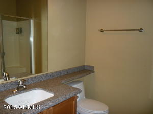 9234 W Berkeley Rd, Phoenix, AZ 85037 photo 26