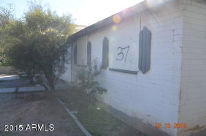 5546 N 34th Dr, Phoenix, AZ 85017 photo 24
