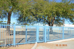 5546 N 34th Dr, Phoenix, AZ 85017 photo 3