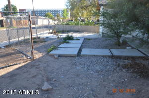 5546 N 34th Dr, Phoenix, AZ 85017 photo 26