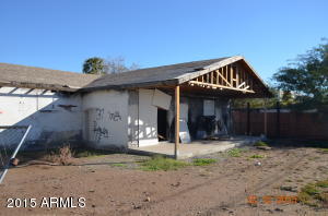 5546 N 34th Dr, Phoenix, AZ 85017 photo 8