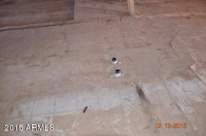 5546 N 34th Dr, Phoenix, AZ 85017 photo 19