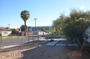 5546 N 34th Dr, Phoenix, AZ 85017 photo 25