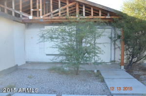 5546 N 34th Dr, Phoenix, AZ 85017 photo 29
