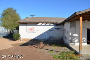 5546 N 34th Dr, Phoenix, AZ 85017 photo 6