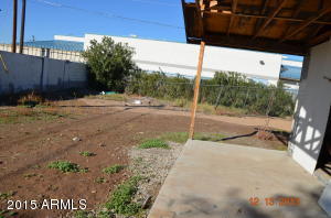 5546 N 34th Dr, Phoenix, AZ 85017 photo 12
