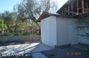 5546 N 34th Dr, Phoenix, AZ 85017 photo 28