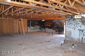 5546 N 34th Dr, Phoenix, AZ 85017 photo 21