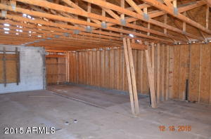 5546 N 34th Dr, Phoenix, AZ 85017 photo 13