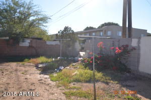 5546 N 34th Dr, Phoenix, AZ 85017 photo 9