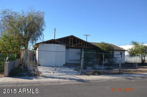5546 N 34th Dr, Phoenix, AZ 85017 photo 2