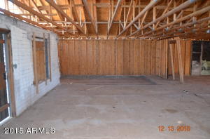 5546 N 34th Dr, Phoenix, AZ 85017 photo 22