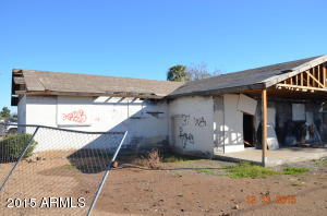 5546 N 34th Dr, Phoenix, AZ 85017 photo 7