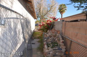 5546 N 34th Dr, Phoenix, AZ 85017 photo 10