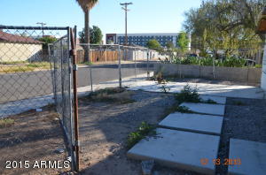5546 N 34th Dr, Phoenix, AZ 85017 photo 27