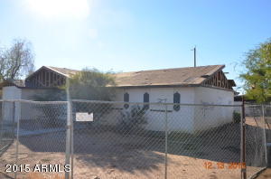 5546 N 34th Dr, Phoenix, AZ 85017 photo 4