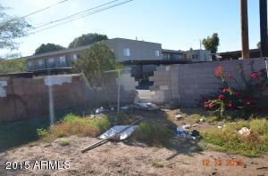 5546 N 34th Dr, Phoenix, AZ 85017 photo 23