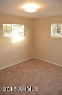 3342 E Cypress St, Phoenix, AZ 85008 photo 19
