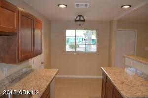 3342 E Cypress St, Phoenix, AZ 85008 photo 11