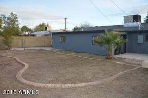 3342 E Cypress St, Phoenix, AZ 85008 photo 25