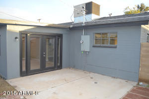 3342 E Cypress St, Phoenix, AZ 85008 photo 23