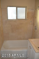 3342 E Cypress St, Phoenix, AZ 85008 photo 21