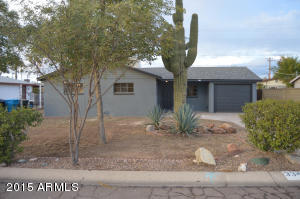 3342 E Cypress St, Phoenix, AZ 85008 photo 3