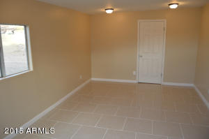 3342 E Cypress St, Phoenix, AZ 85008 photo 12