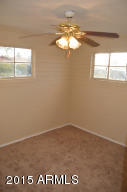 3342 E Cypress St, Phoenix, AZ 85008 photo 17