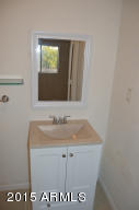 3342 E Cypress St, Phoenix, AZ 85008 photo 15