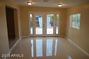 3342 E Cypress St, Phoenix, AZ 85008 photo 13