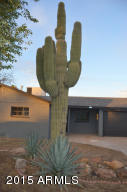 3342 E Cypress St, Phoenix, AZ 85008 photo 4