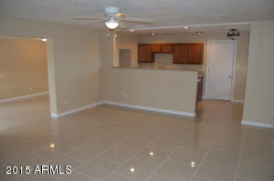 3342 E Cypress St, Phoenix, AZ 85008 photo 7