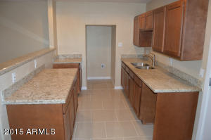 3342 E Cypress St, Phoenix, AZ 85008 photo 8