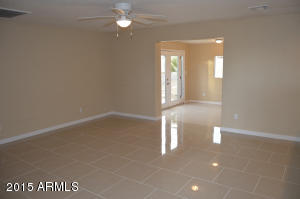 3342 E Cypress St, Phoenix, AZ 85008 photo 6